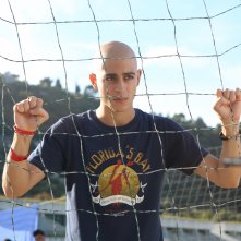 Braccialetti rossi 2: Carmine Buschini in immagine della serie