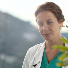 Braccialetti rossi 2: Carlotta Natoli in una foto di scena