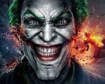 Gotham: il Joker apparirà nella stagione 1