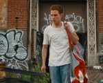 Lost River: il primo trailer del film diretto da Ryan Gosling