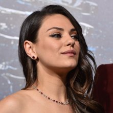 Milakunispremierewarnerbrospicturesjupiter6Psjuvbk15 X