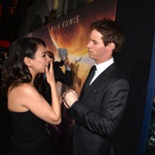 Milakunispremierewarnerbrospicturesjupiterz06Ilesyatbx