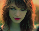 In The Lost Lands: Milla Jovovich potrebbe far parte del cast