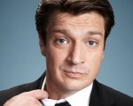 The Big Bang Theory: Nathan Fillion guest nei panni di... se stesso