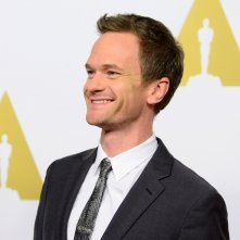 Neilpatrickharrisacademyawardsnominee0P1Nqfskktgx