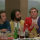 Il pap'occhio in DVD con un'ora in più di scene inedite