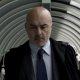 Perez.: in DVD un Luca Zingaretti in versione noir
