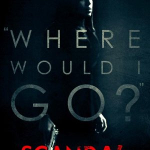 Scandal: un manifesto per la quarta stagione