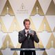 Neil Patrick Harris, un mattatore da Oscar