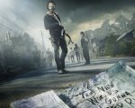 The Walking Dead: due minuti in anteprima tratti dal nono episodio