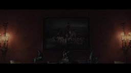 Full trailer italiano - Mortdecai