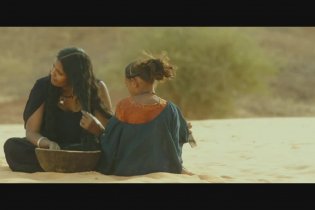 Trailer italiano - Timbuktu