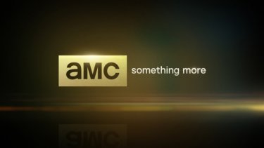 AMC - something more