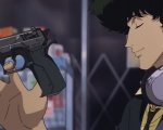 Cowboy Bebop torna al cinema