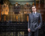 Kingsman - Secret Service: tra 007, Kick-Ass e My fair lady, la parodia dello spy movie è servita