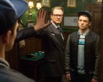 Kingsman: Secret Service - Ecco quando arriverà nelle sale il sequel