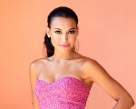 Naya Rivera in Devious Maids