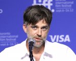 Paul Thomas Anderson loda Edge of Tomorrow e Grand Budapest Hotel