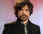 Peter Dinklage sarà il protagonista di Michelle Darnell