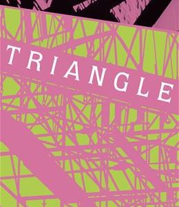 Locandina di Triangle