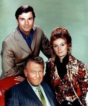 Locandina di The Most Deadly Game