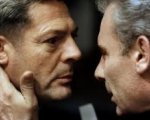 Todo Modo: finalmente in DVD a marzo il capolavoro di Elio Petri
