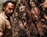 The Walking Dead: la serie dei record che non accontenta nessuno