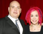 Il cinema dei Wachowski, tra intuito e contaminazione di immaginari