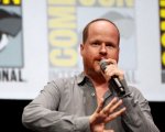 Joss Whedon: 'Captain Marvel? No, penso ad un universo tutto mio'