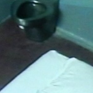 Locandina di Prison System 4614