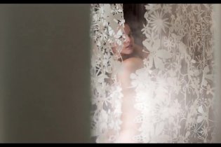 Trailer 2 - The Cobbler