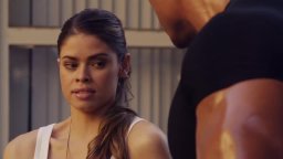 Trailer italiano - Superfast & Superfurious