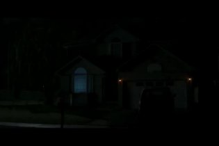 Trailer - Poltergeist