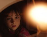 Poltergeist: il poster e il primo trailer del reboot