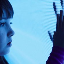 Poltergeist - Kennedi Clements è la protagonista del reboot