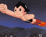 Astro Boy: in arrivo un film 'in stile Marvel'