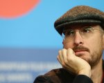 Darren Aronofsky possibile regista del film sulla vita di Evel Knievel