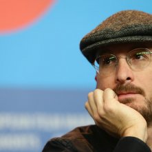 Berlino 2015: un primo piano di Darren Aronofsky
