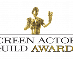SAG Awards: i premi degli attori di Hollywood