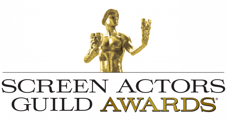 SAG Awards: i premi degli attori di Hollywood - Movieplayer.it