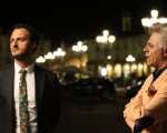 Berlino, accordo tra Film Commission Torino Piemonte e EUROFIDI