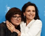 Isabel Coixet: 'Ma quale uguaglianza, le donne superano gli uomini!'