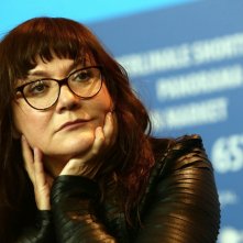 Nobody Wants the Night: un primo piano di Isabel Coixet