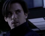 Gotham:  Milo Ventimiglia si unisce come ricorrente