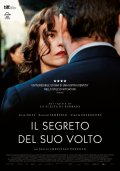 Locandina di Il segreto del suo volto