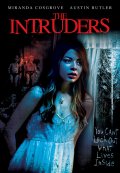 Locandina di The Intruders
