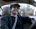 Taxi Teheran: Jafar Panahi torna libero e va in cerca di una storia