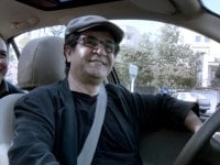 Taxi Teheran: Jafar Panahi torna libero e va in cerca di una storia