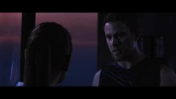 Clip 'Gravità e curve' - Jupiter - Il destino dell'universo