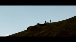 Trailer - Beyond the Reach